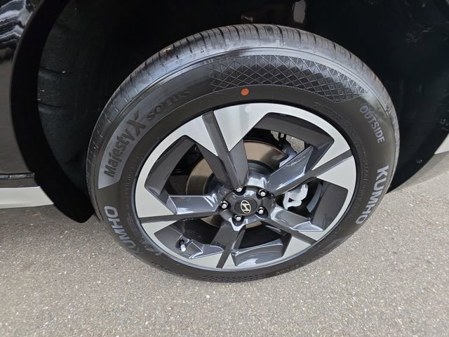 New 2026 Hyundai Palisade Limited image 46