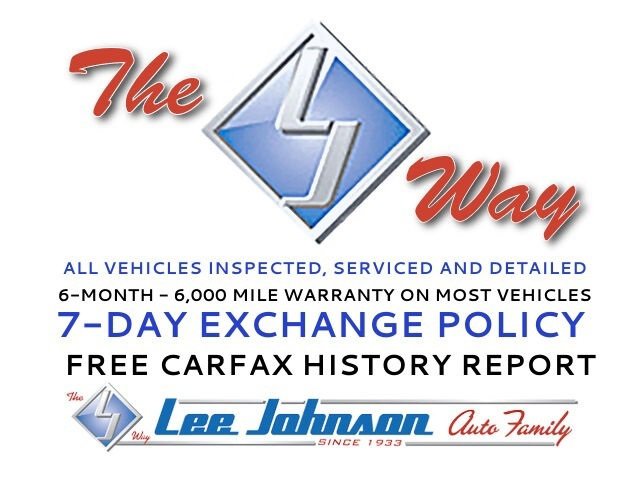 Used 2022 BMW 740i image 23