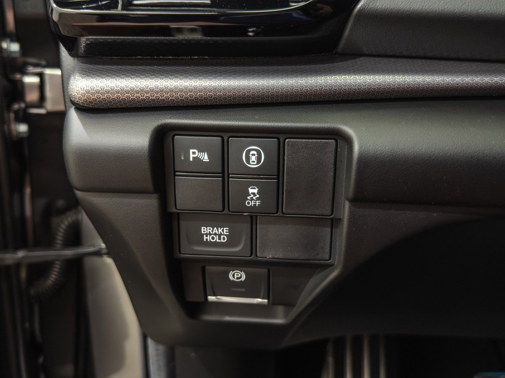 Used 2024 Acura RDX A-Spec AWD/4WD image 29