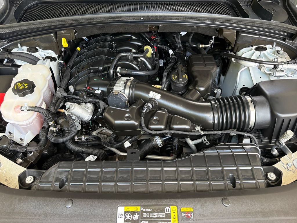 Used 2022 Jeep Grand Cherokee Limited RWD image 37
