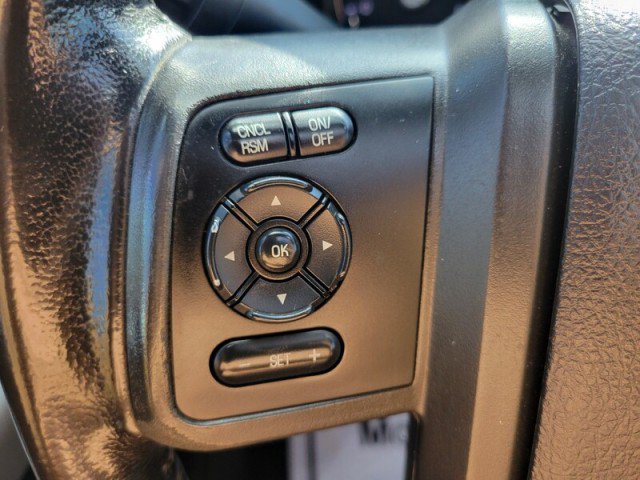 Used 2016 Ford F250 Lariat w/ Lariat Ultimate Package AWD/4WD image 18