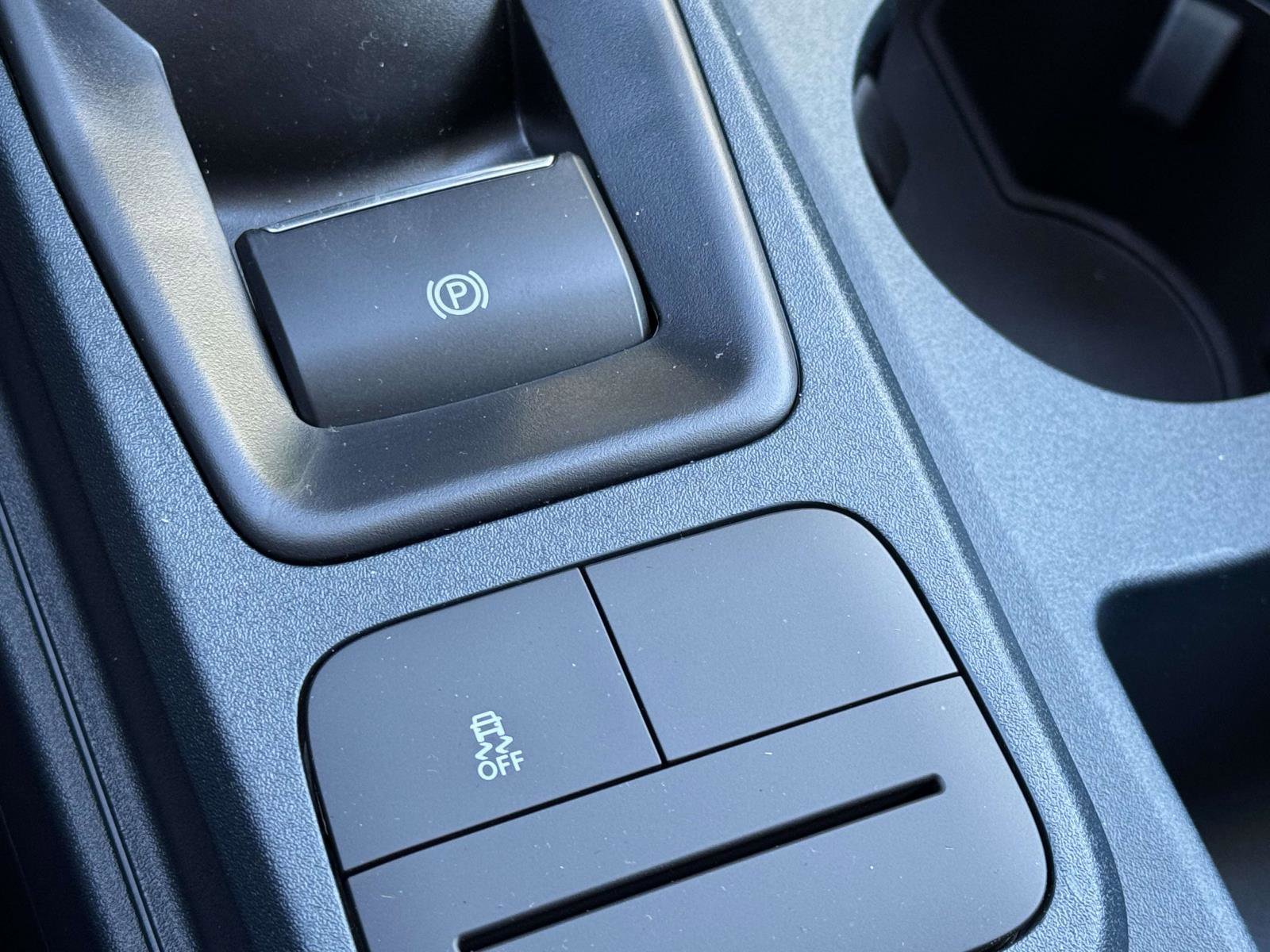 New 2026 Ford Maverick XL w/ Equipment Group 101A image 32