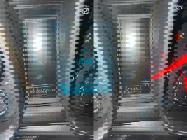 Used 2013 Chevrolet Malibu LS image 13