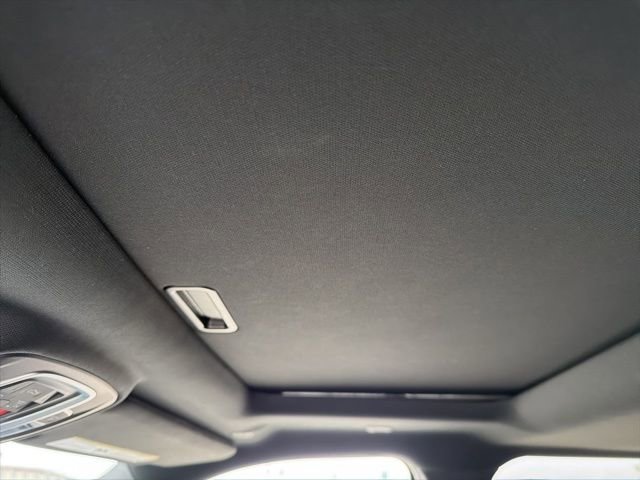 Used 2022 RAM 2500 Laramie image 8