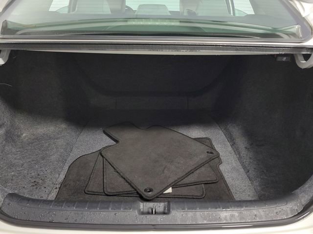 Used 2020 Honda Accord LX image 26