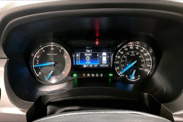 Used 2022 Ford Ranger XLT w/ Equipment Group 302A High image 14