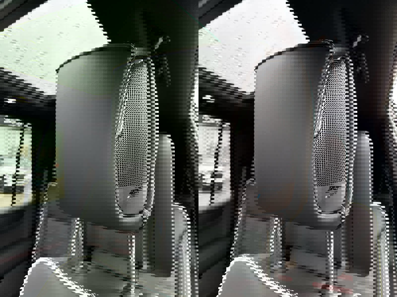 New 2026 GMC Yukon AT4 Ultimate image 15