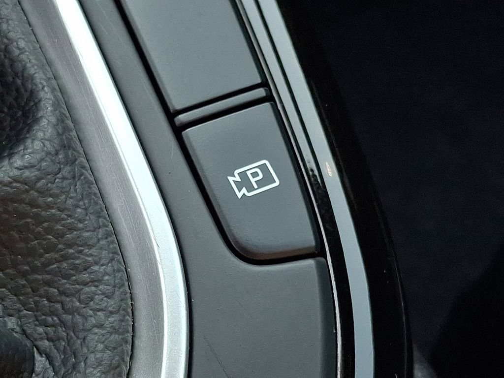 Used 2023 Kia Forte GT-Line FWD image 25