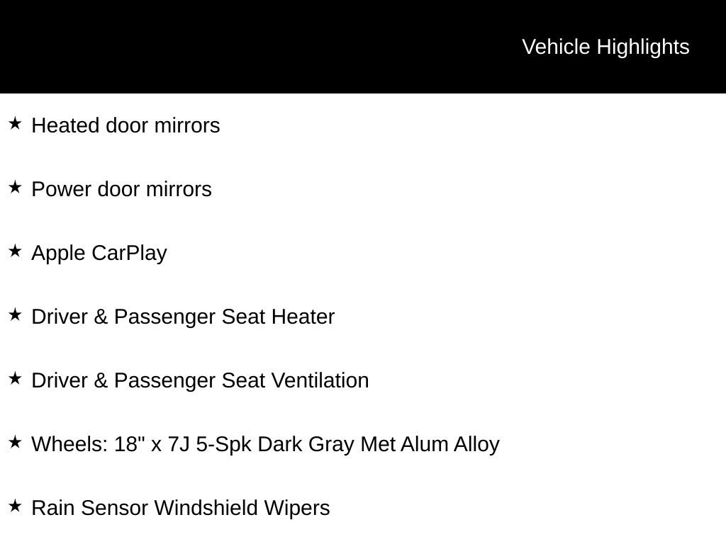 Used 2020 Lexus UX 250h w/ Premium Package image 18