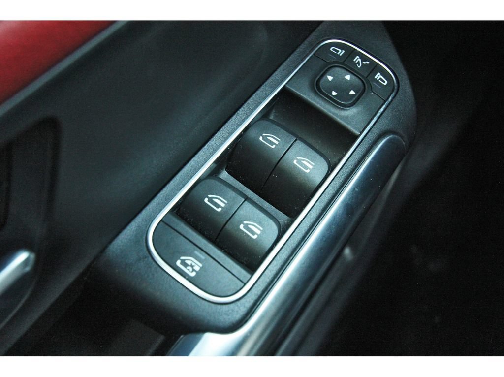 Used 2023 Mercedes-Benz GLA 250 image 25