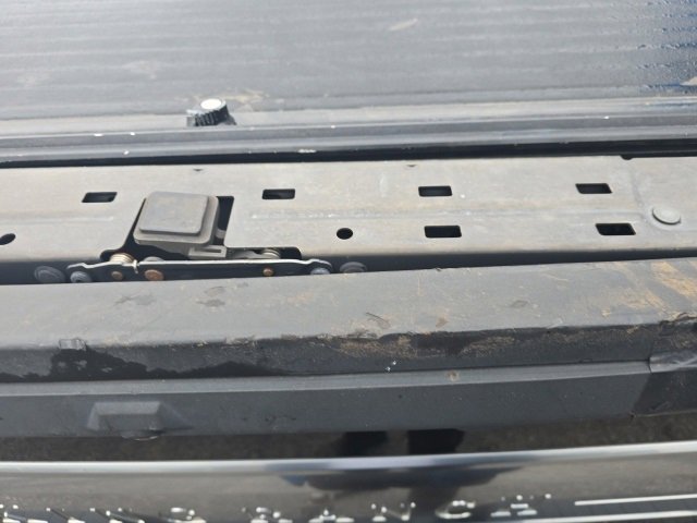 Used 2017 Ford F350 King Ranch w/ King Ranch Ultimate Package image 7