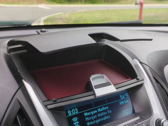 Used 2013 Chevrolet Equinox LS FWD image 36