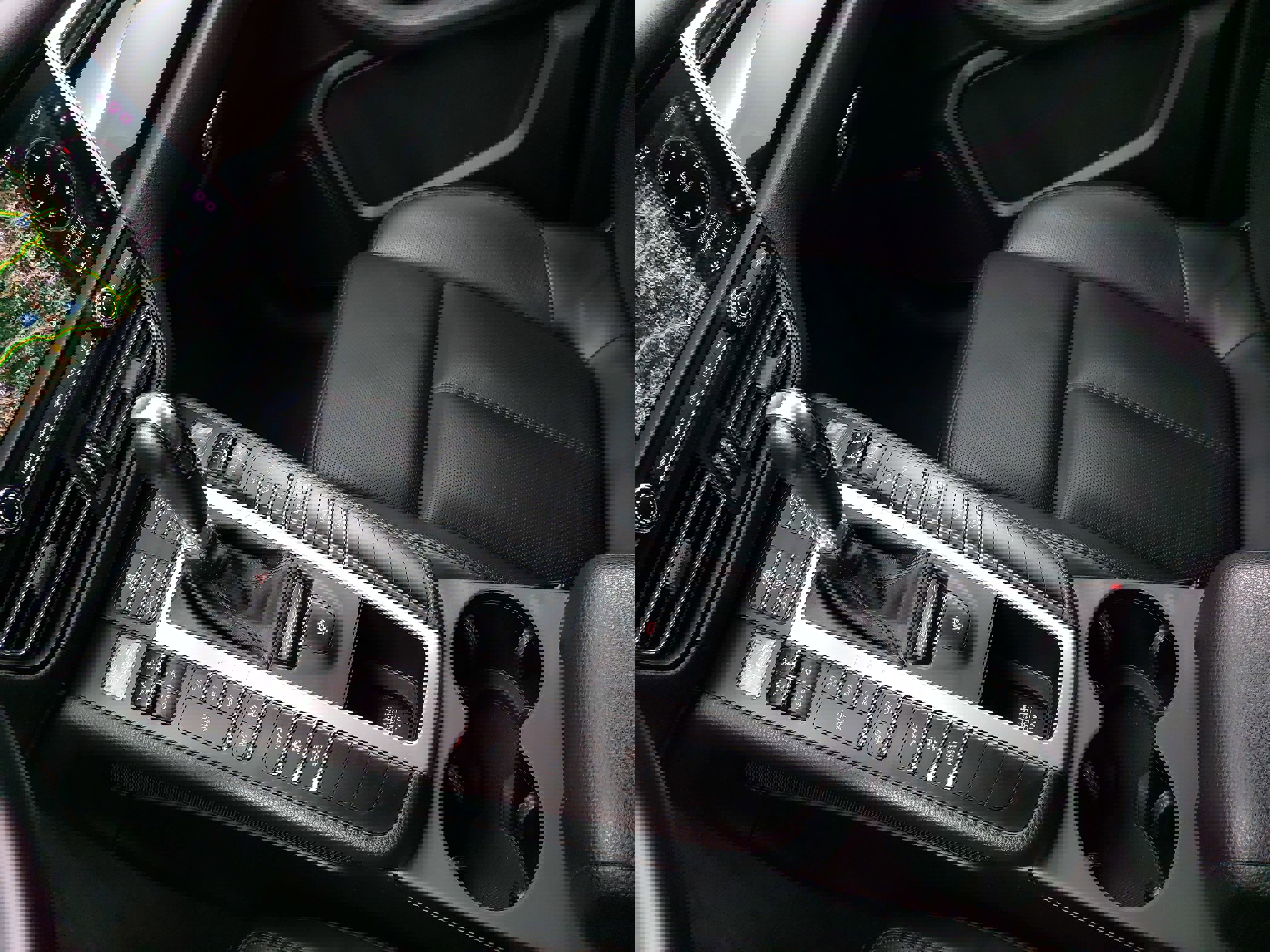 Used 2020 Porsche Macan image 26