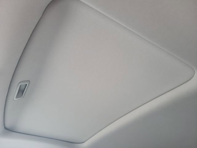 Used 2022 Honda Pilot Special Edition image 38