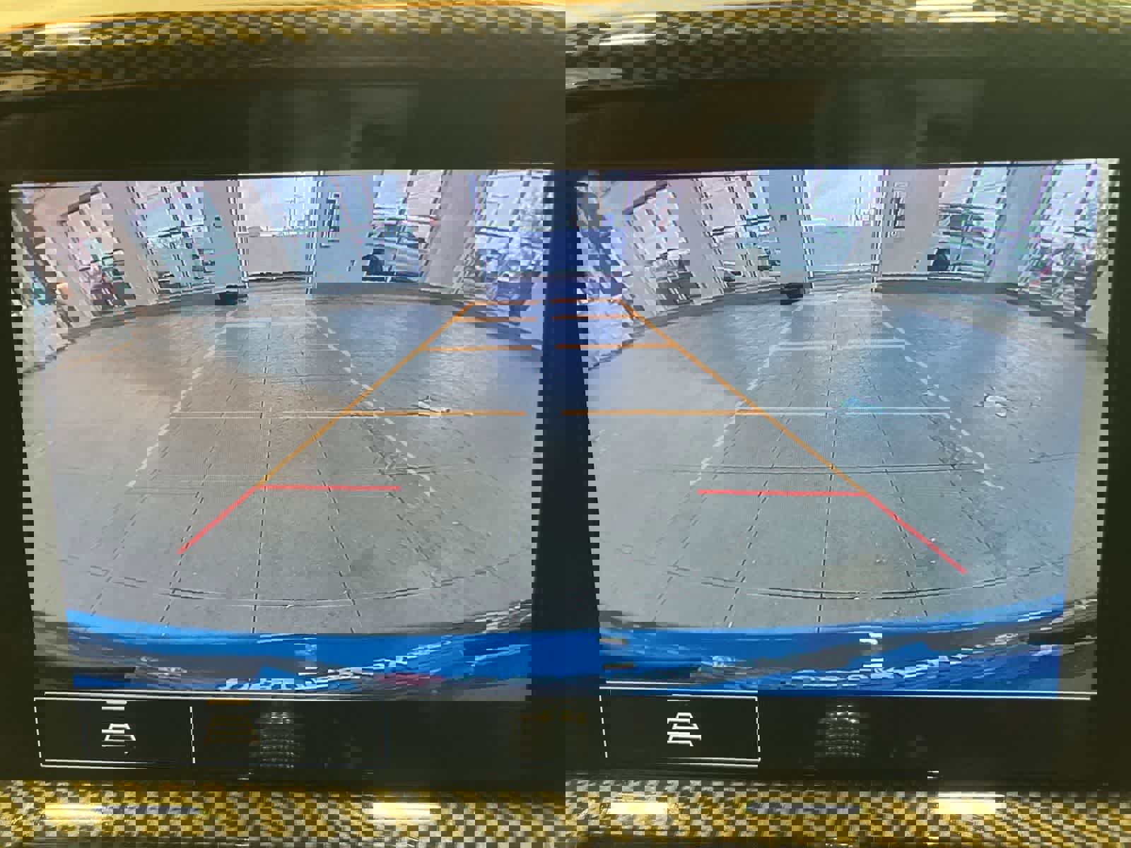 Used 2022 Chevrolet Camaro LT w/ RS Package RWD image 20