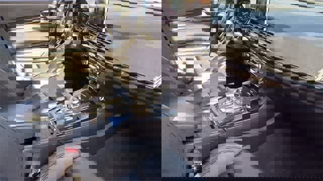 Used 2019 Audi Q5 Prestige w/ Prestige Package image 34