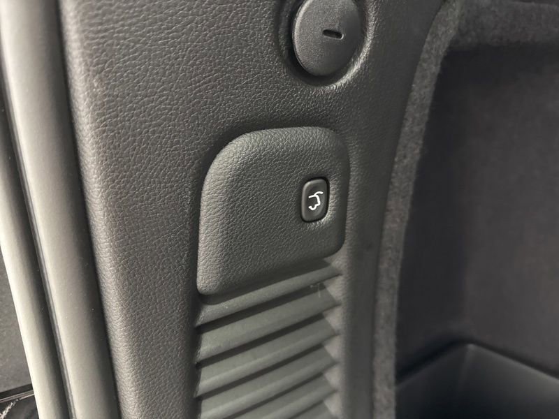 New 2026 Dodge Durango GT w/ Blacktop Package AWD/4WD image 11