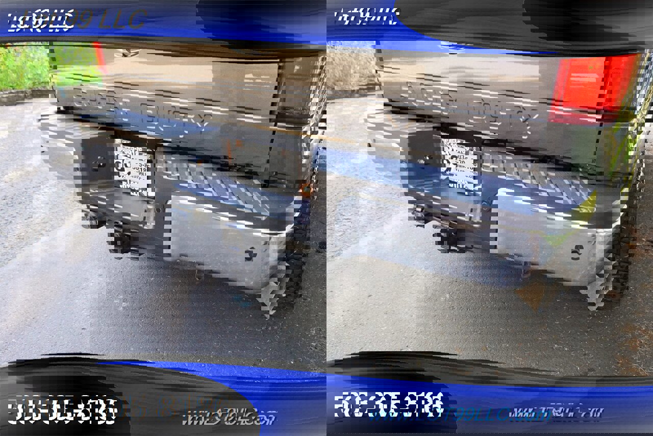 Used 2016 Ford F250 XLT w/ XLT Value Package AWD/4WD image 34