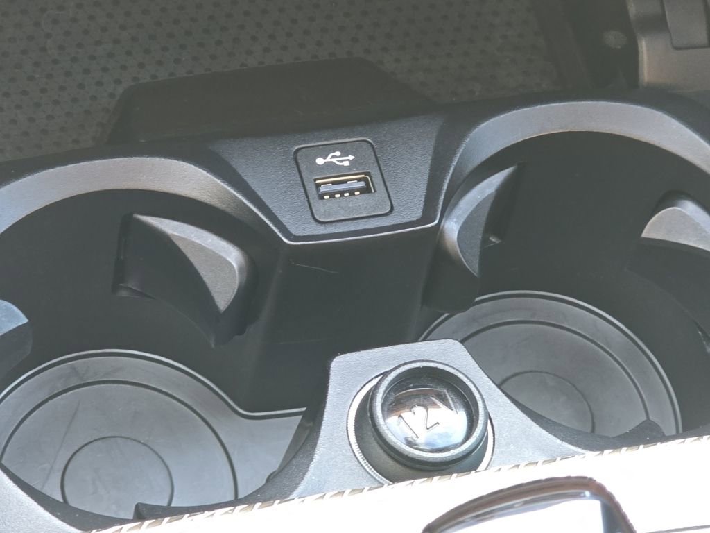 Used 2022 BMW 330i xDrive Sedan image 31