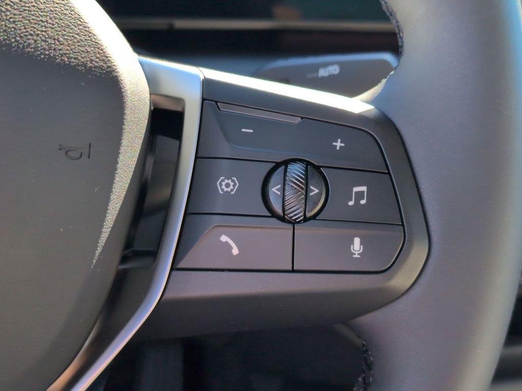 New 2026 BMW 228i FWD image 25