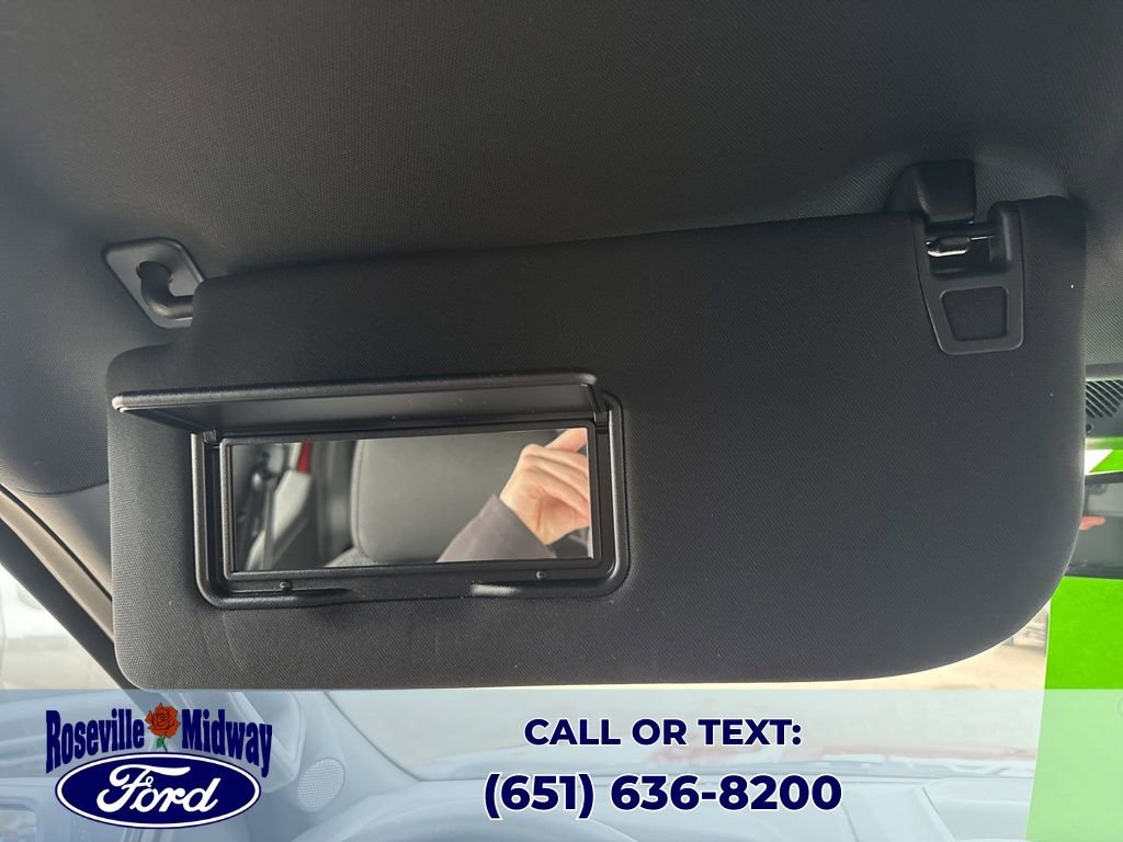 Used 2023 Ford F150 XLT w/ Equipment Group 302A High image 28