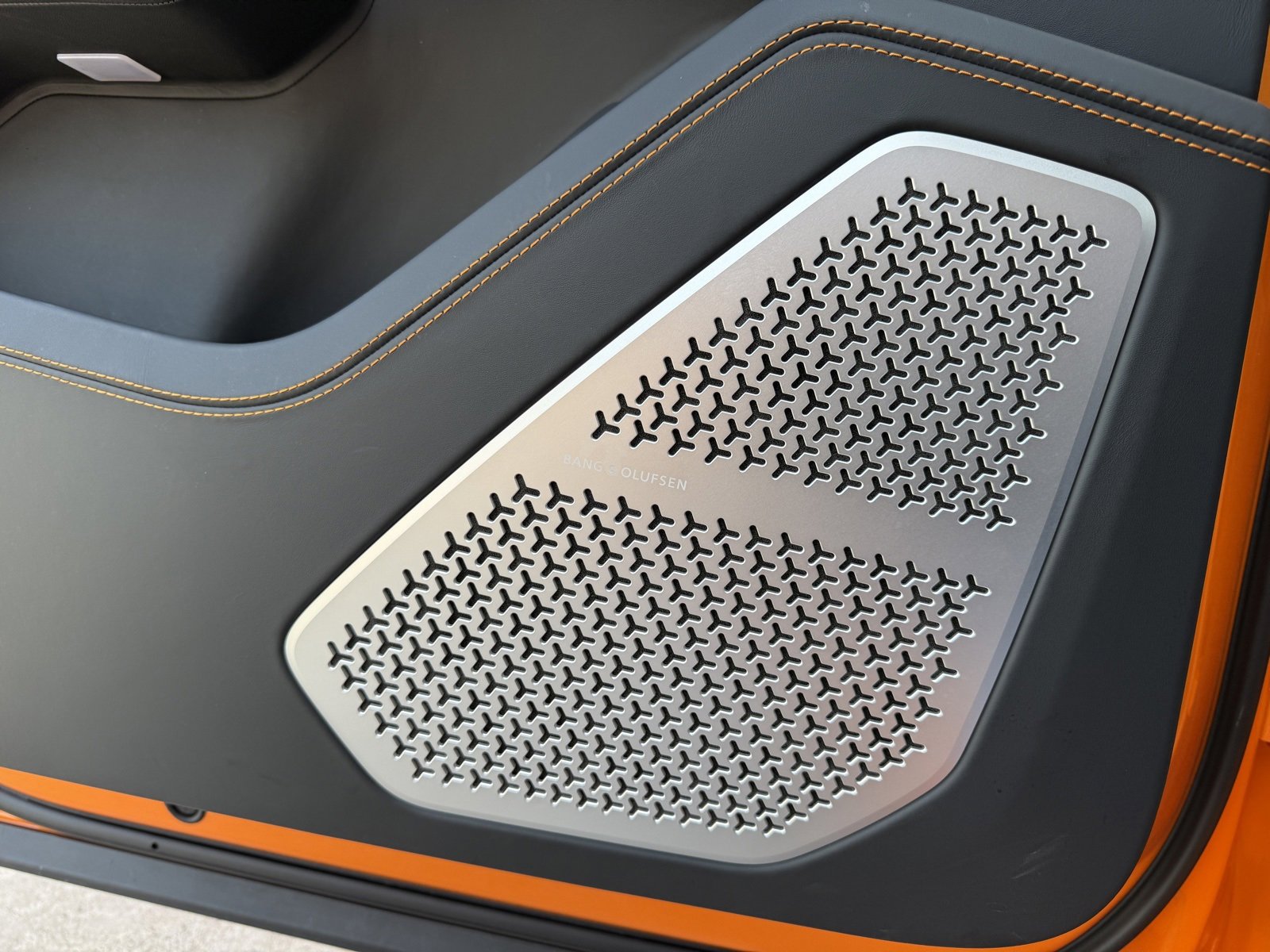 Used 2023 Lamborghini Urus S image 20