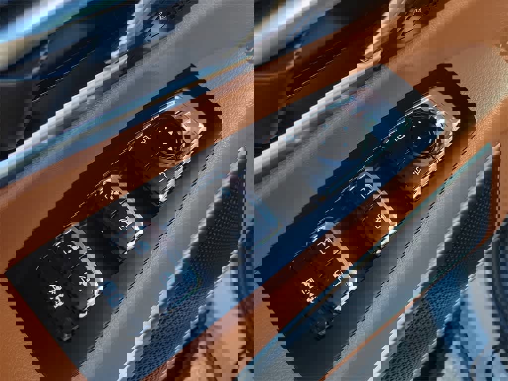 Used 2024 Kia Telluride SX Prestige X-Line image 19