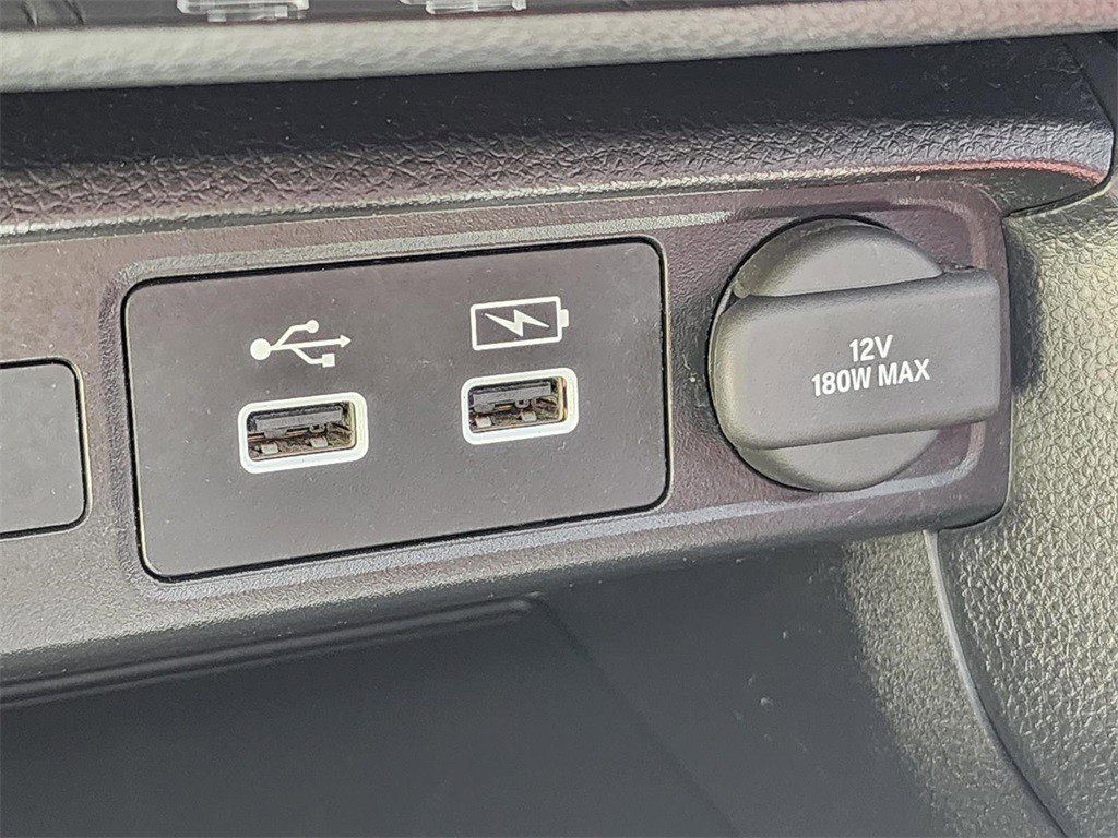 Used 2022 Honda Civic Si image 31