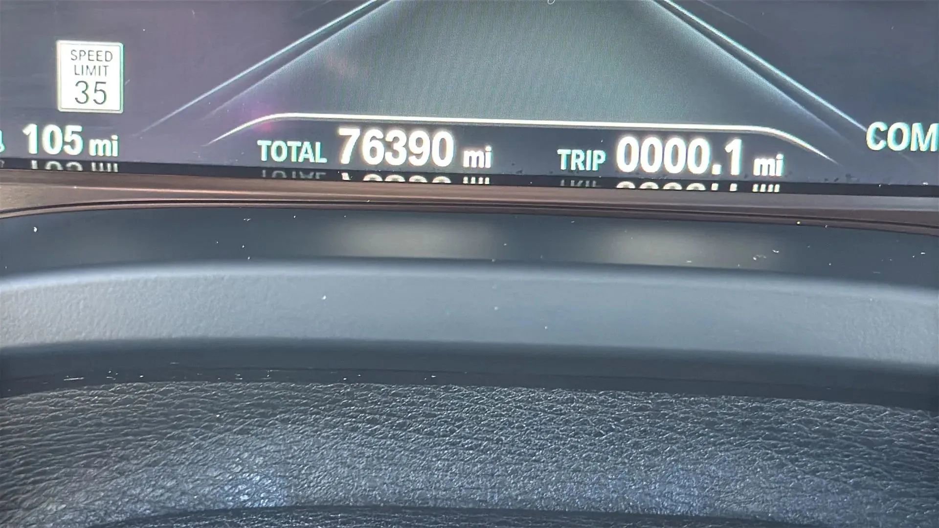 Used 2019 BMW X4 xDrive30i w/ Premium Package image 17