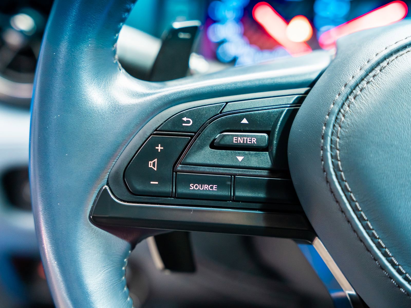 Used 2020 Nissan GT-R Premium image 46