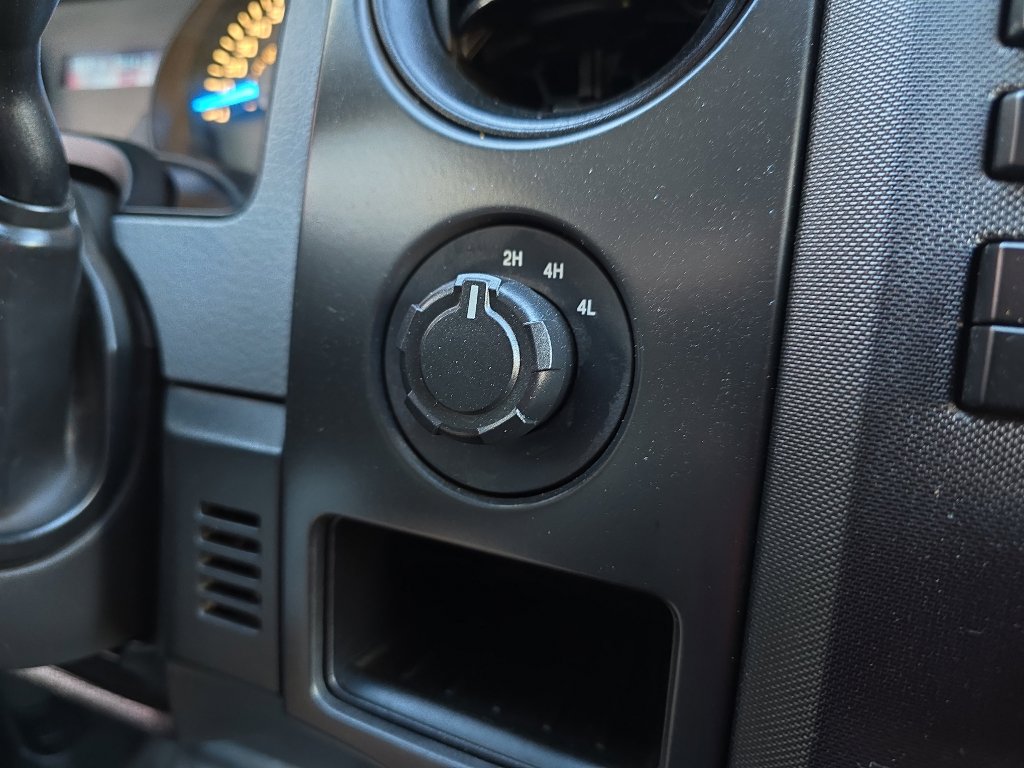 Used 2013 Ford F150 XL w/ XL Plus Pkg image 21