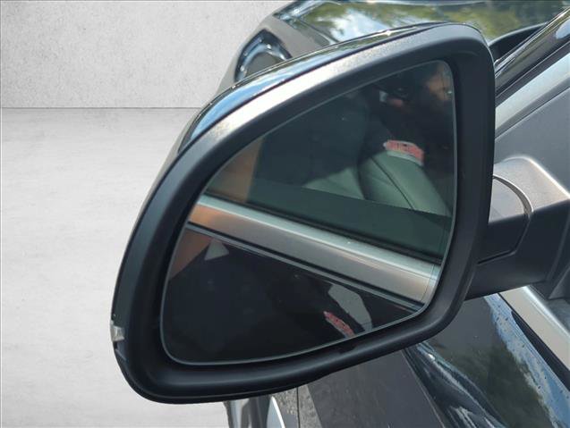 Used 2026 BMW X5 sDrive40i RWD image 22