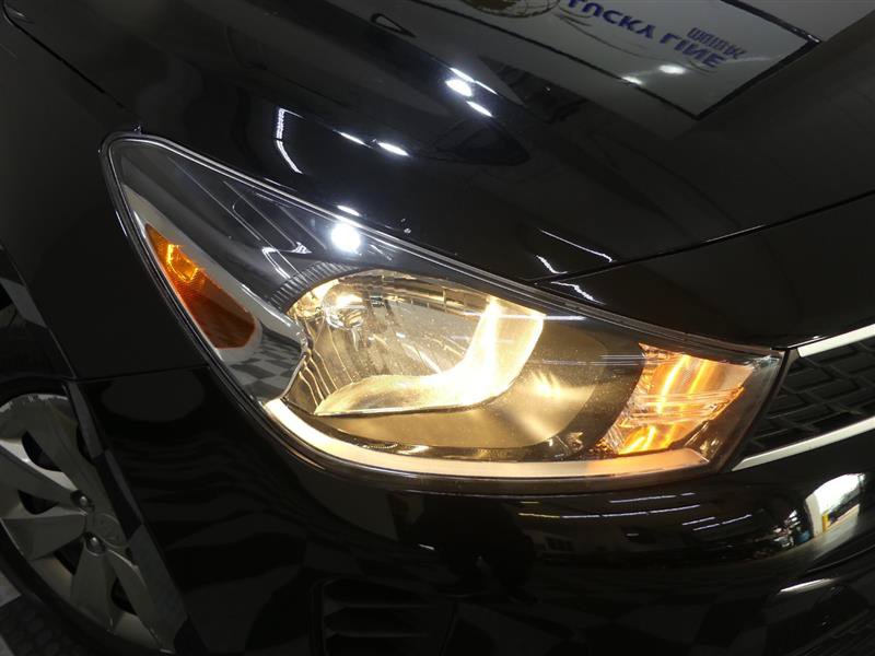 Used 2020 Kia Rio S FWD image 14