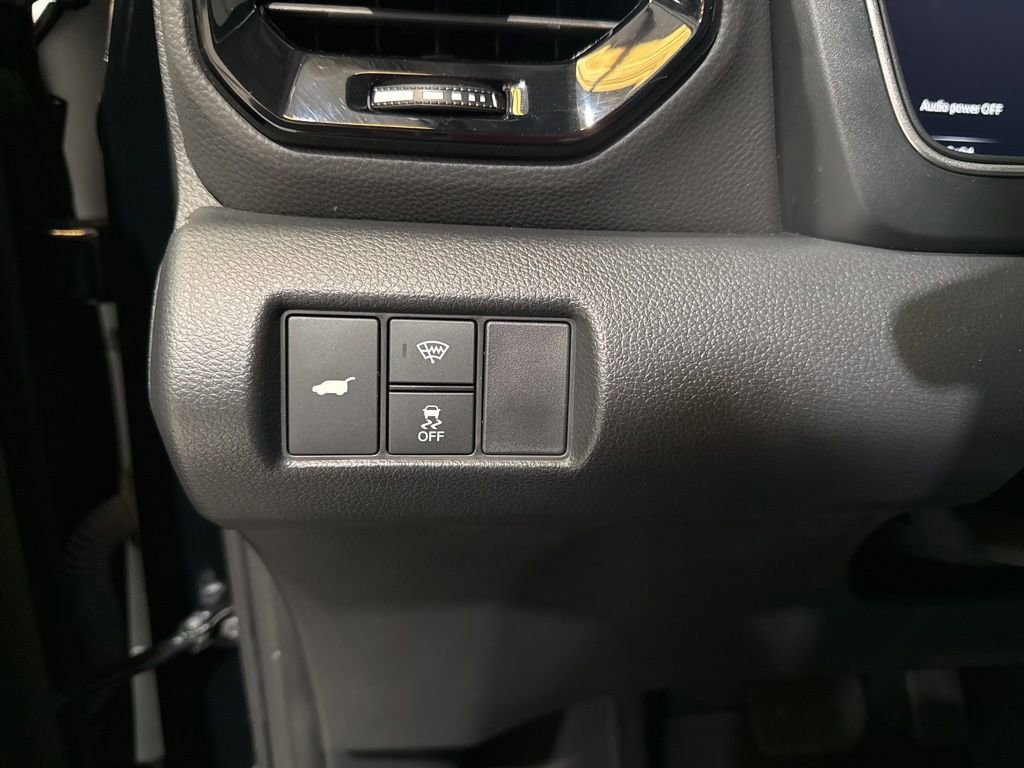 Used 2023 Honda Pilot Elite image 17