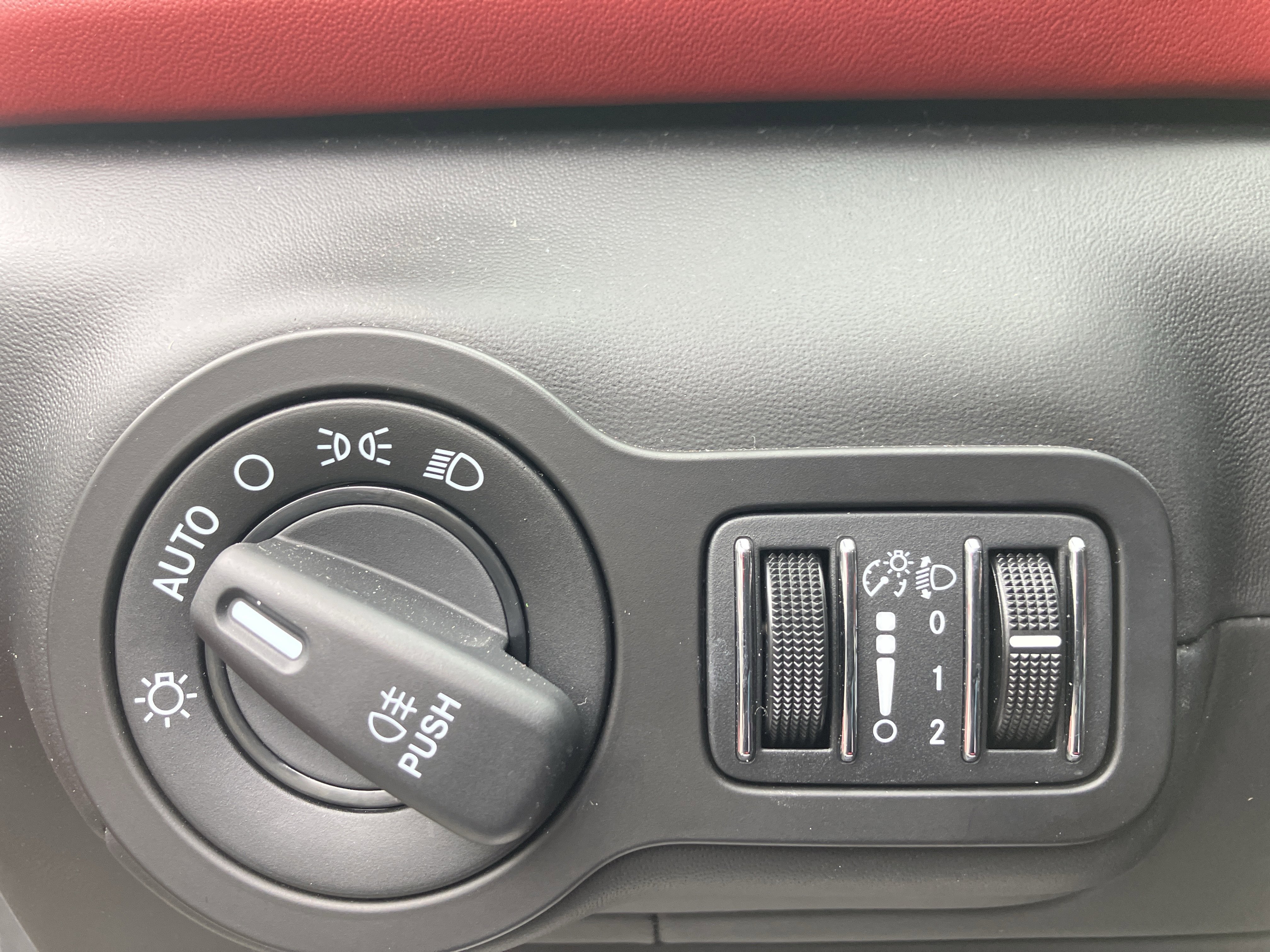 Used 2021 Maserati Ghibli S Q4 image 21