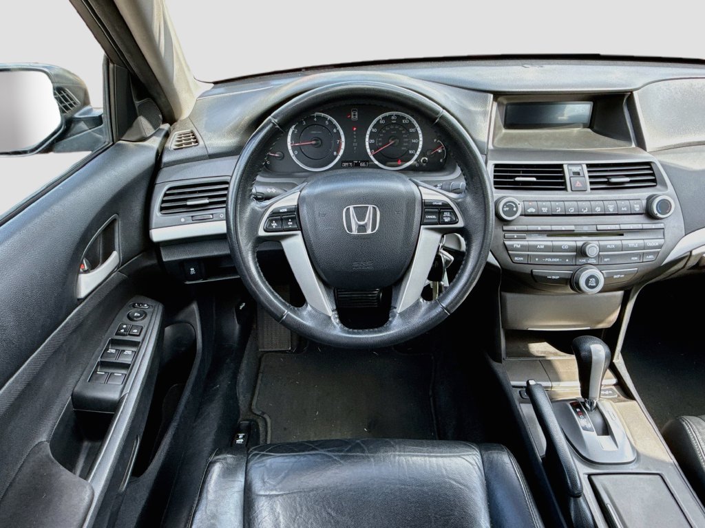 Used 2011 Honda Accord SE image 31