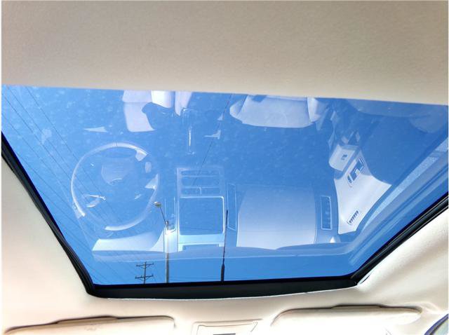 Used 2007 Ford Edge SEL Plus AWD/4WD image 10