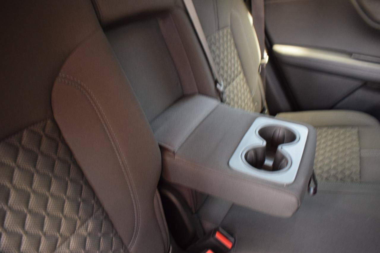 Used 2022 Chevrolet Blazer LT FWD image 39