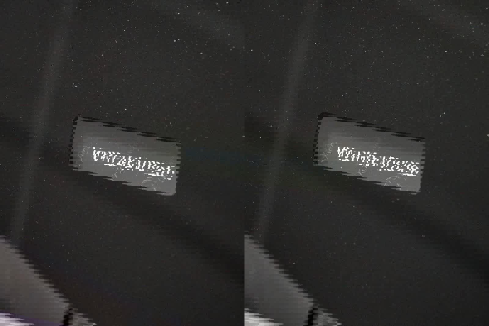 Used 2018 Mercedes-Benz GLC 300 GLC 300 image 27