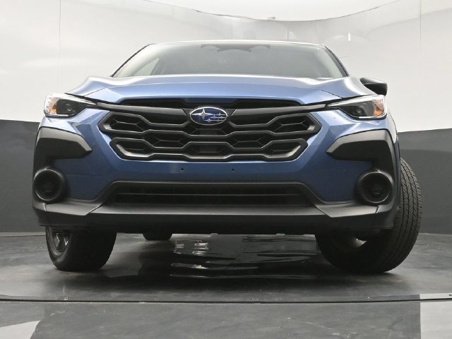 Used 2024 Subaru Crosstrek 2.0i w/ Crosstrek Mirror Package AWD/4WD image 29