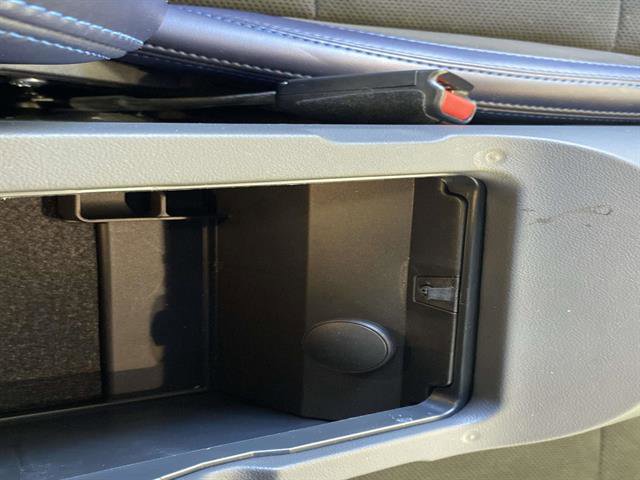 Used 2024 Ford Mustang Dark Horse image 17