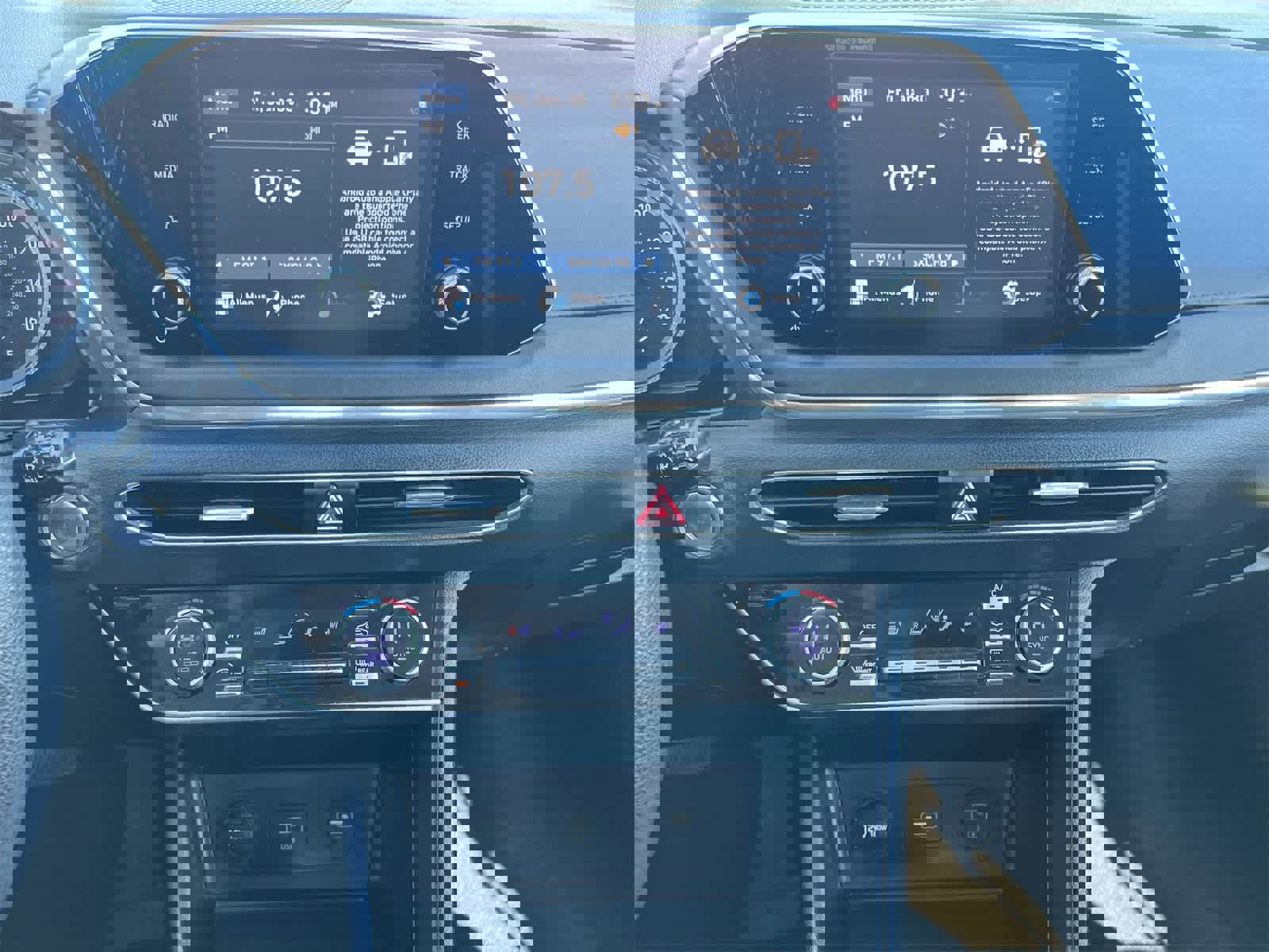 Used 2020 Hyundai Sonata SEL image 27