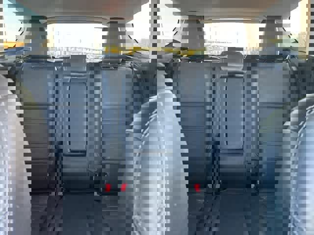 Used 2014 Ford Escape Titanium image 20