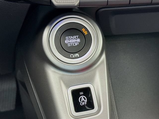 New 2025 Dodge Hornet GT w/ GT Blacktop Package AWD/4WD image 13