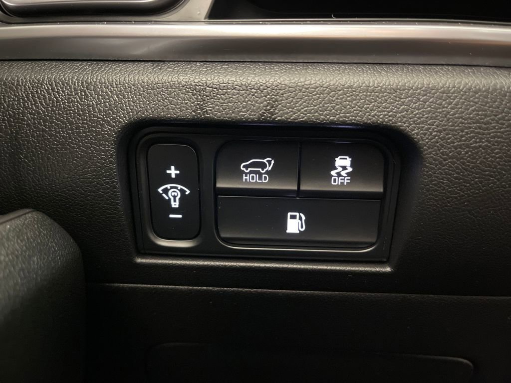 Used 2025 Kia Sorento EX w/ EX Panoramic Sunroof Package AWD/4WD image 30
