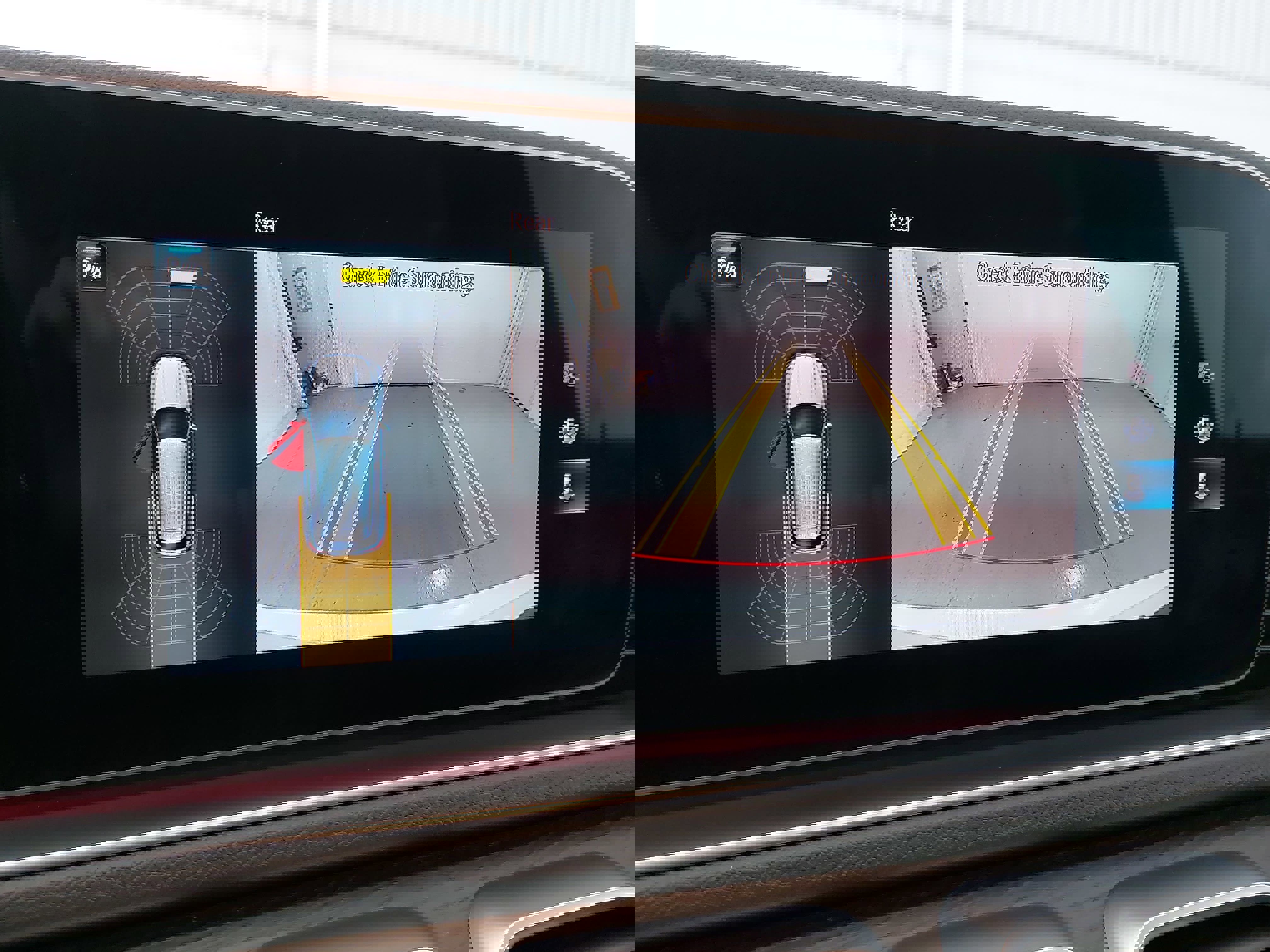 Used 2022 Mercedes-Benz GLE 350 GLE 350 w/ AMG Line Exterior image 25