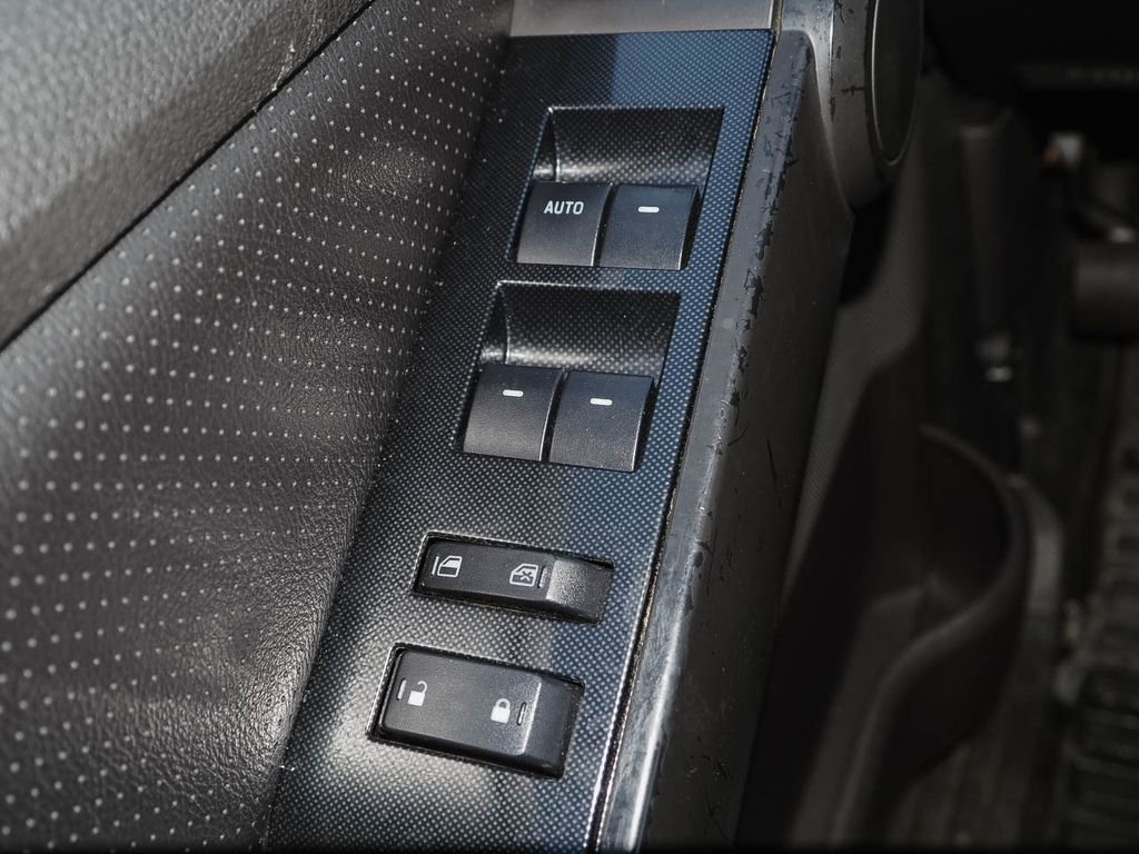 Used 2010 Ford Explorer Sport Trac Limited image 24