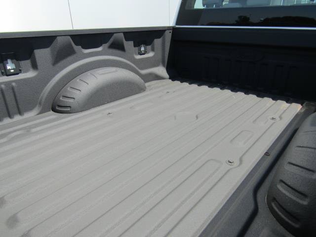 Used 2019 Ford F250 XL w/ Power Equipment Group AWD/4WD image 10