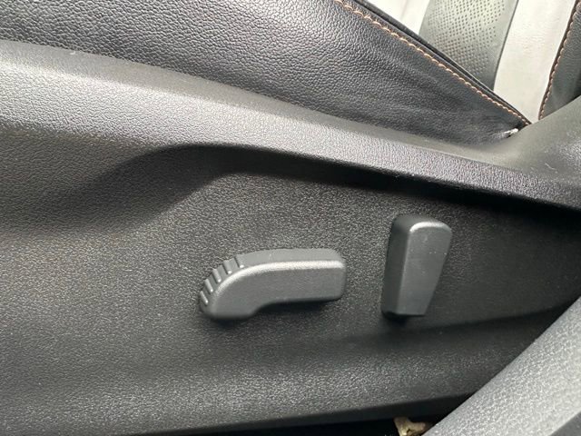 Used 2021 Subaru Crosstrek 2.5i Limited w/ Moonroof Package 2 image 20