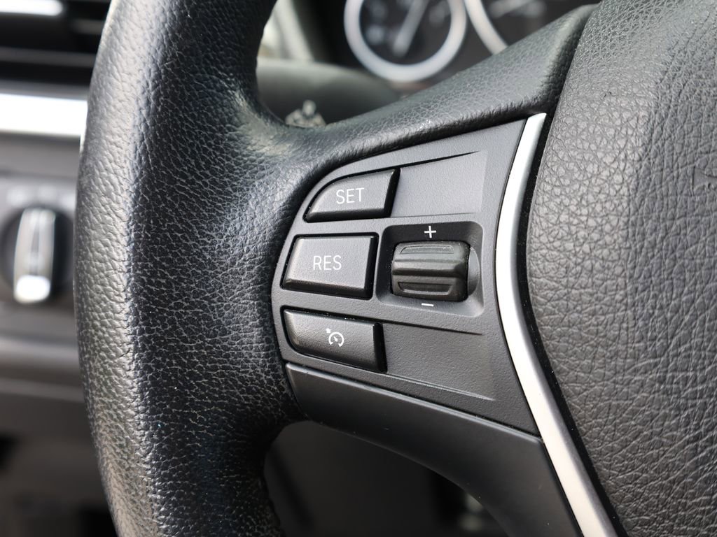 Used 2015 BMW 328i Sedan image 35